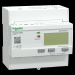  COMPTEUR TRIPHASE 63A EM3212 