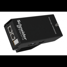  MODULE HDPM6000, BUS CANALIS 