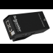 MODULE HDPM6000, BUS CANALIS 