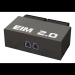  MODULE ENTREE 24 VOIES 