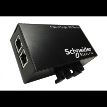  MODULE ENTREES SORTIE HDPM6000 