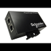  MODULE ENTREES SORTIE HDPM6000 