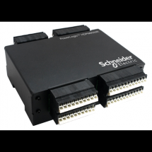  MODULE RETROFIT 42 VOIES 
