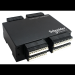  MODULE RETROFIT 42 VOIES 