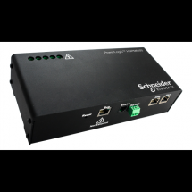  UNITE PRINCIPALE HDPM6000 