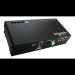 UNITE PRINCIPALE HDPM6000 