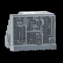  ION9000 - Analyseur de rseau 