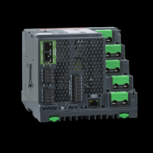  ION9000 - Analyseur de rseau 