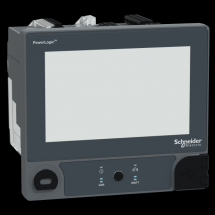  ION9000 - Analyseur de rseau 