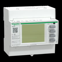  CENTRAL DE MESURE PM3200 MOD 