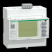  CENTRALE MESURE MODBUS 
