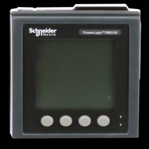  CENTRALE DE MESURE PM5110 