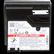  CENTRALE DE MESURE PM5110 