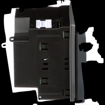  CENTRAL DE MESURE M5110 