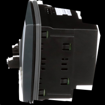  CENTRALE DE MESURE PM5110 