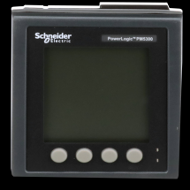  CENTRALE DE MESURE PM5330 