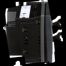  CENTRALE DE MESURE PM5330 