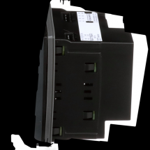  CENTRALE DE MESURE PM5330 