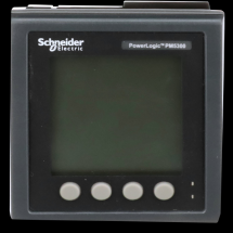  CENTRALE DE MESURE PM5340 