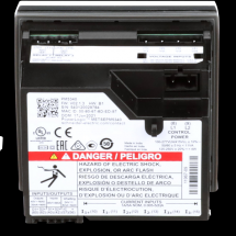  CENTRALE DE MESURE PM5340 