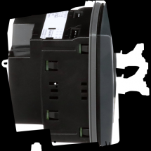  CENTRALE DE MESURE PM5340 