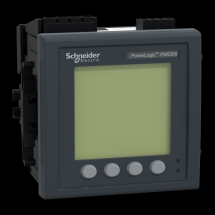  CENTRALE DE MESURE PM5341 