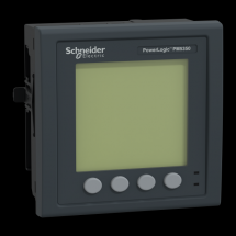  CENTRALE DE MESURE PM5350 AVEC 