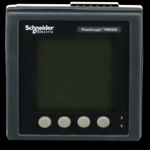  CENTRAL MESURE 4E/2S PM5560 