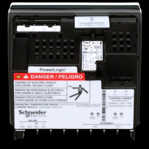  CENTRALE DE MESURE PM5560 