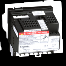  CENTRALE DE MESURE PM5563 