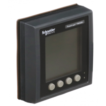  CENTRALE DE MESURE PM5563 