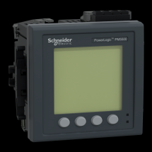  Centrale de mesure PM5570 