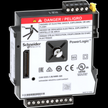  MODULE ENT/SRT ANALOG PM8000 