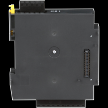  MODULE ENT/SRT ANALOG PM8000 