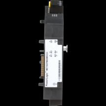  MODULE ENT/SRT ANALOG PM8000 