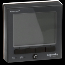  ECRAN DEPORT + CABLE 3M PM8000 