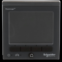  ECRAN DEPORT + CABLE 3M PM8000 