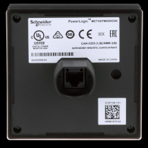  ECRAN DEPORT + CABLE 3M PM8000 