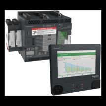  KIT DE MONTAGE ECRAN RD192 