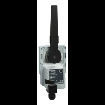  MOTEUR VANNE PAPILLON 3 P 