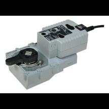  MOTEUR 24V 0..10V DN25-100 