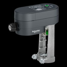  MG350 SMARTX MODULATING A 