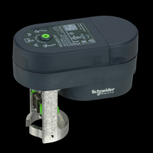  MG350S FLOATING ACT. VZX/ 