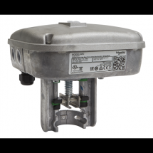  FORTA MG600 SHORT YOKE SP 