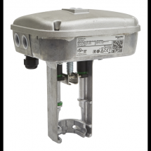  CARTE ELECTRONIQUE MG900-SD 