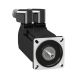  MOTEUR 70MM IEC 2,5NM IP6 