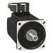  MOTEUR 100MM IEC 6,2NM IP 
