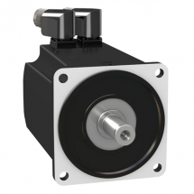  MOTEUR 140MM IEC 10,3NM I 