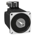  MOTEUR 140MM IEC 10,3NM I 