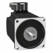  MOTEUR 140MM IEC 18,5NM I P65/ 